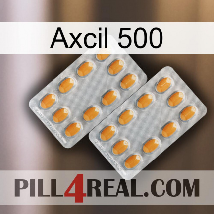 Axcil 500 cialis4